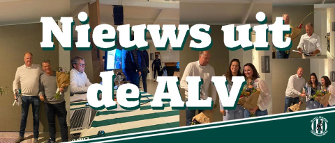 Nieuws afbeelding